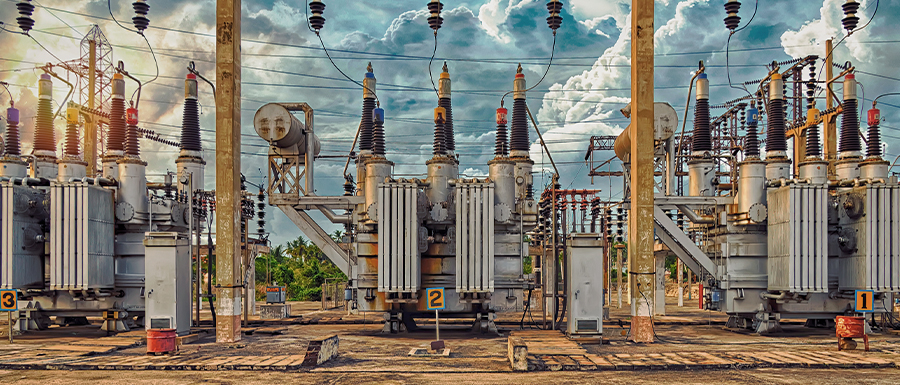 Your go-to auto transformer suppliers and manufacturer for efficient power solutions.