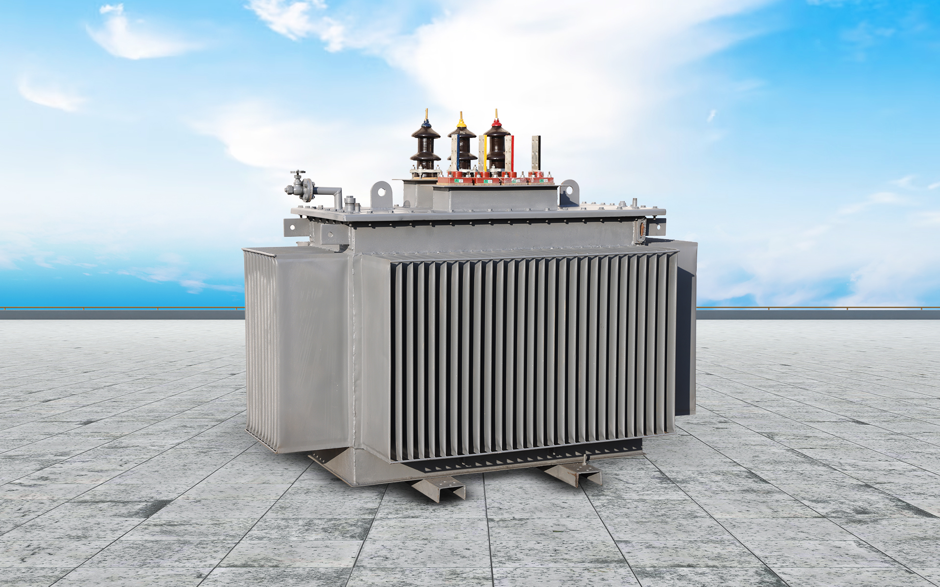 isolation-transformer-manufacturer-in-india-jaybee-industries