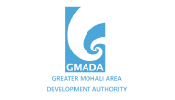GMADA Logo