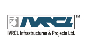 IVRCL Logo