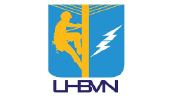 LHBVN Logo