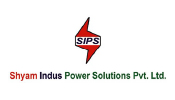 SIPS Logo