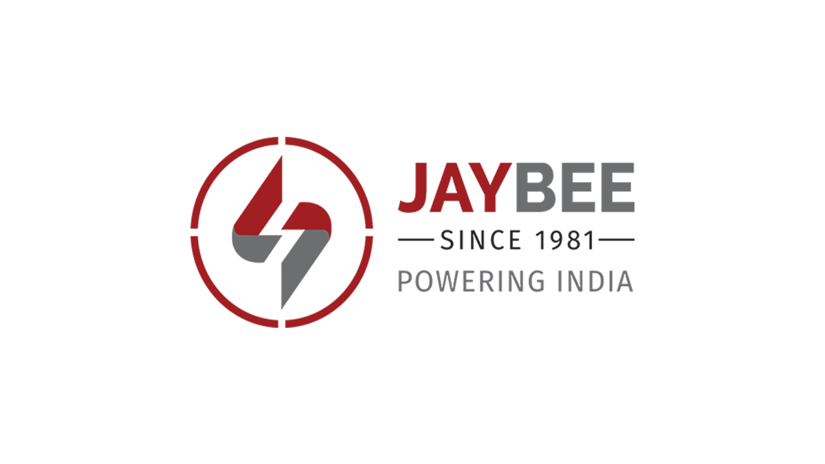 contact-us-jaybee-industries