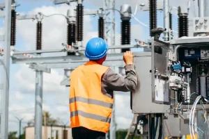 Distribution transformer manufacturers