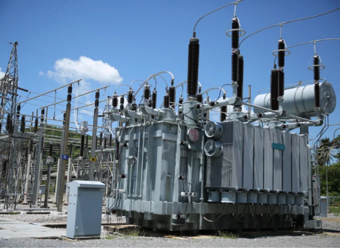 auto transformer manufacturer