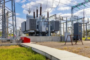 Why Your Power Grid Needs A Future-Ready Transformer Supplier