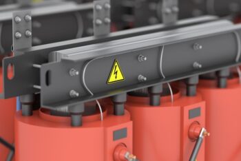 High Voltage Dry Type Transformer vs. Oil-Filled: What Modern Structures Need