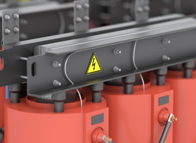 generator transformer manufacturer company