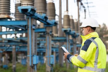 The Role Of A Power Transformer Supplier In Modern Housing Colonies