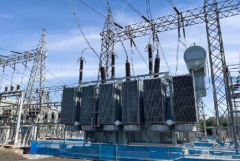 What Customers Should Look For In Manufacturers Of Power Transformers Today