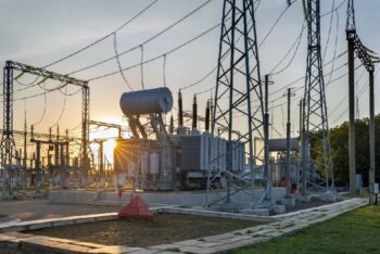 Digital Monitoring Solutions Offered By Modern Power Transformer Suppliers