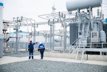 Why The Right Power Transformer Supplier Is Key To Hydrogen Energy Scaling