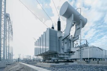 Why Reliable Power Transformer Manufacturers Are Key To Data Center Stability