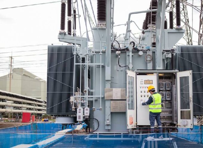 large power transformer manufacturers large power transformer manufacturers