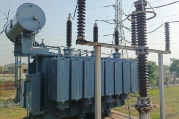 How Power Transformer Manufacturers Adapt to Evolving Energy Demands